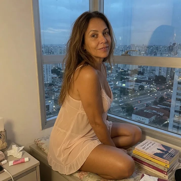 Tessa