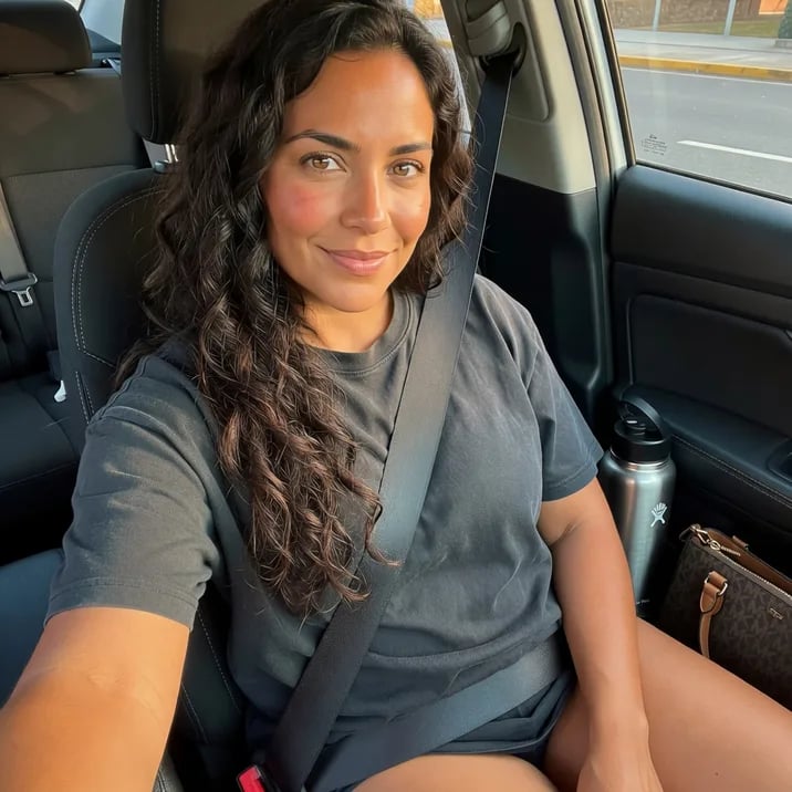 Anika