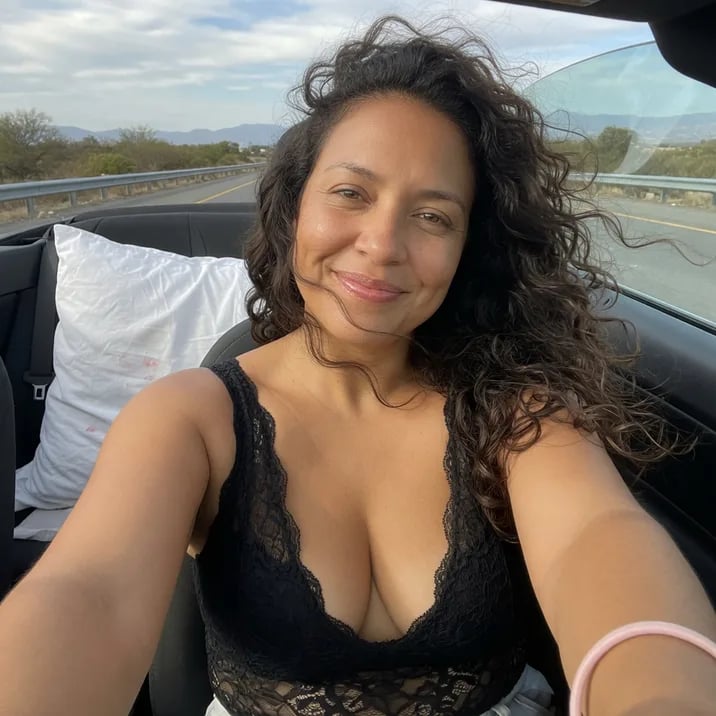 Nadia