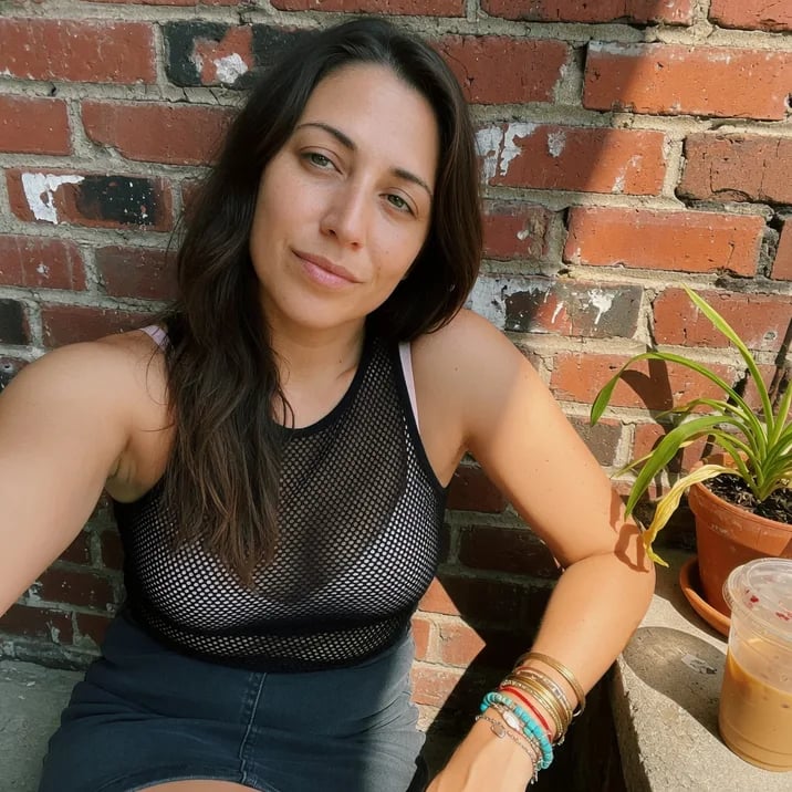 Anika