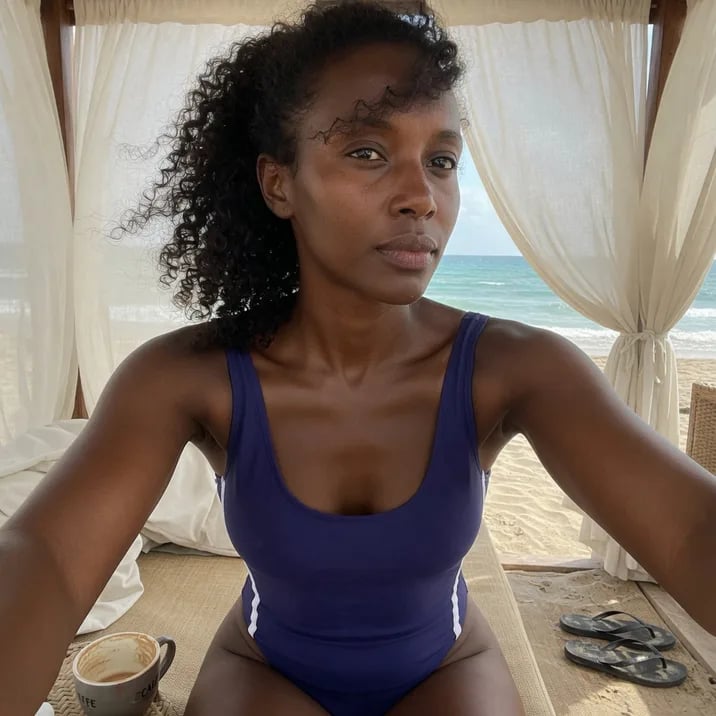 Amara