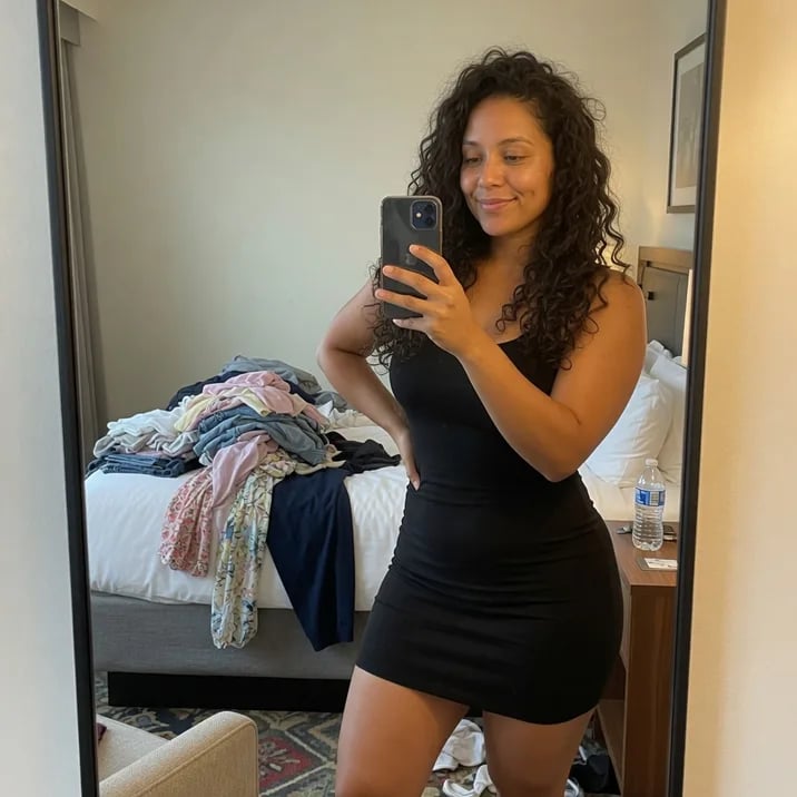 Lena