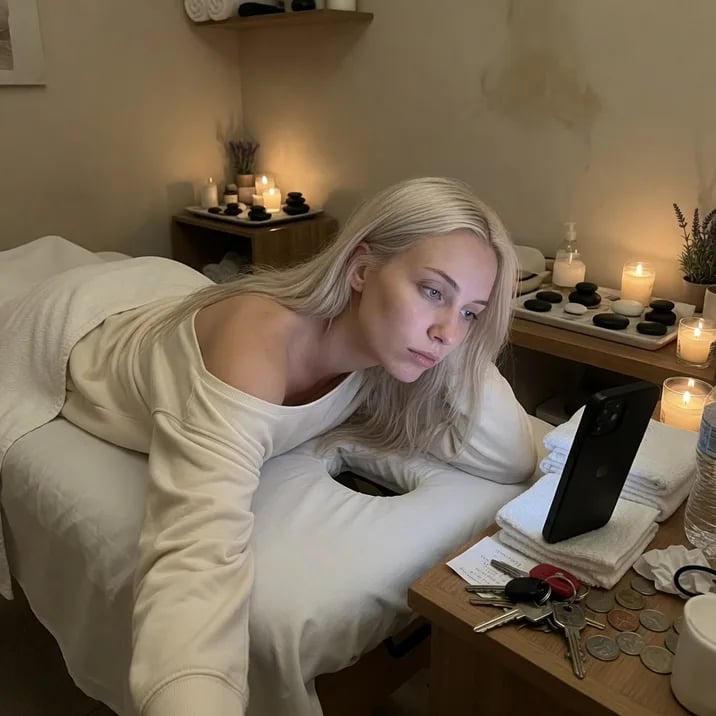 Bianca