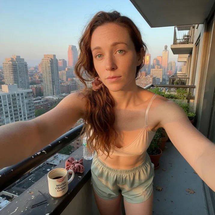 Piper