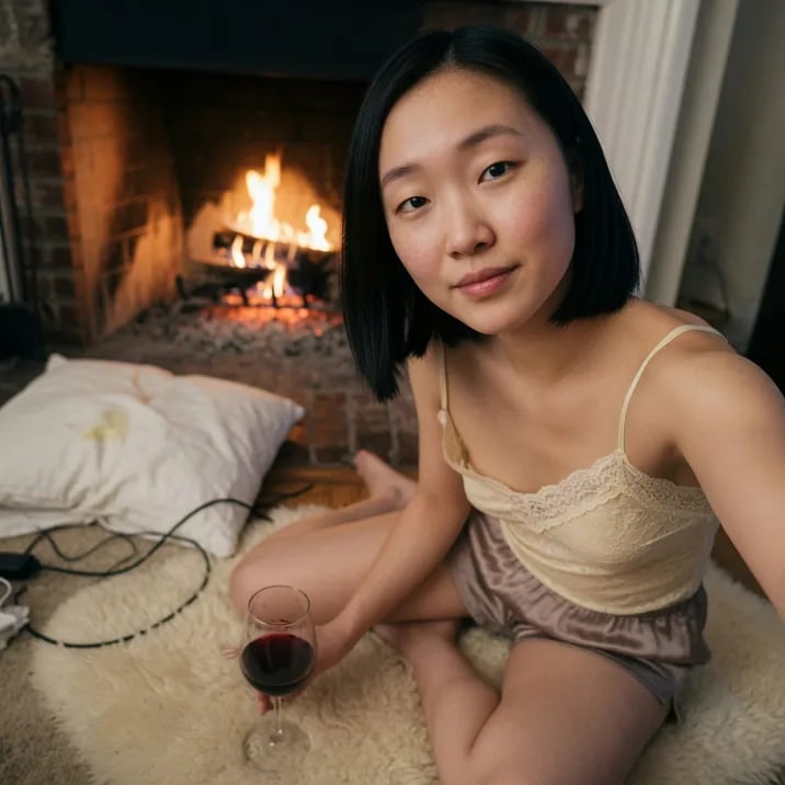 Lina