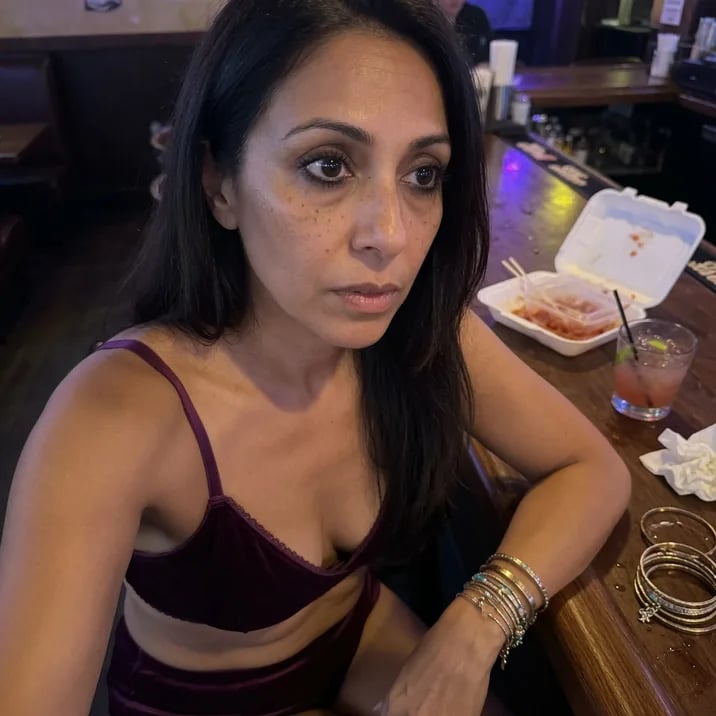 Daniella
