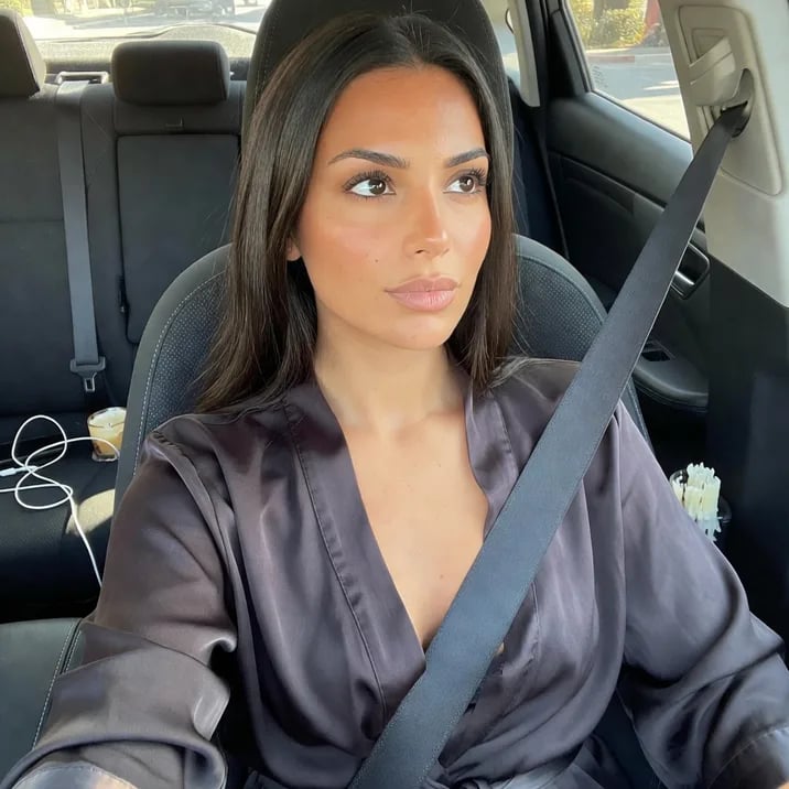 Elena