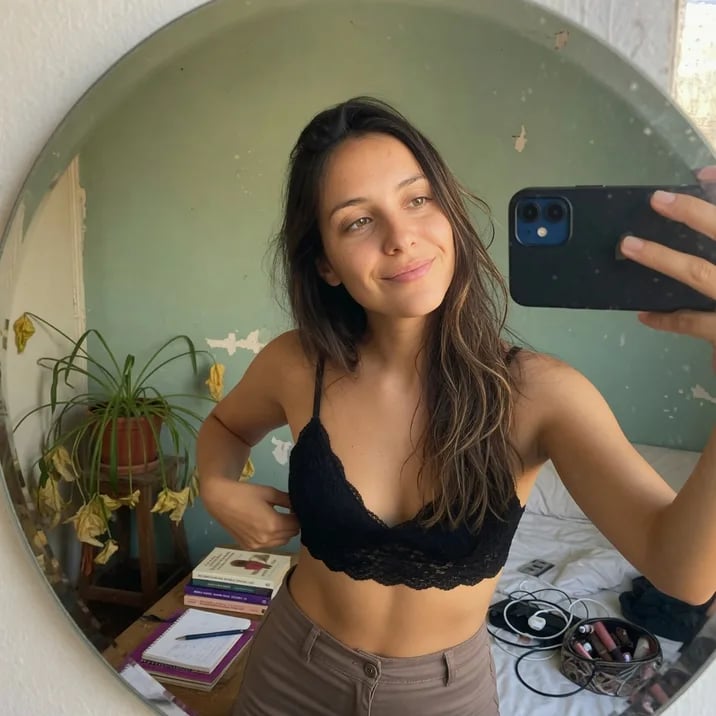 Jasmine