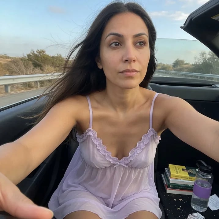 Aaliyah