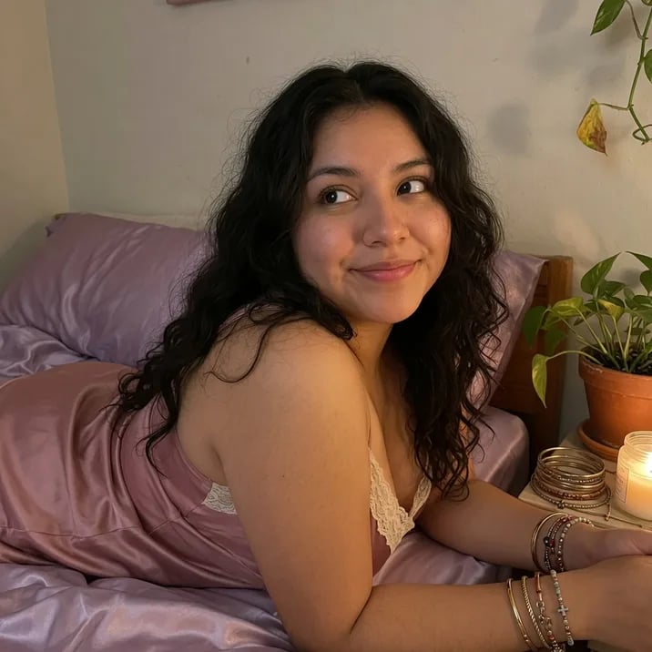 Rosa
