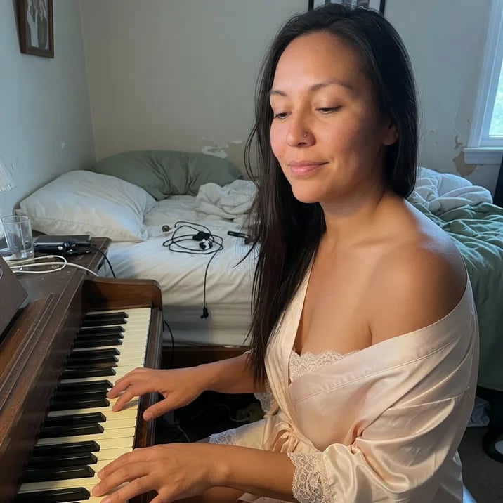 Isabella