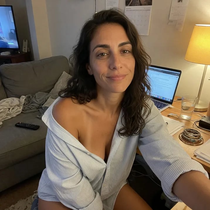 Elena
