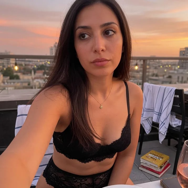 Sofia