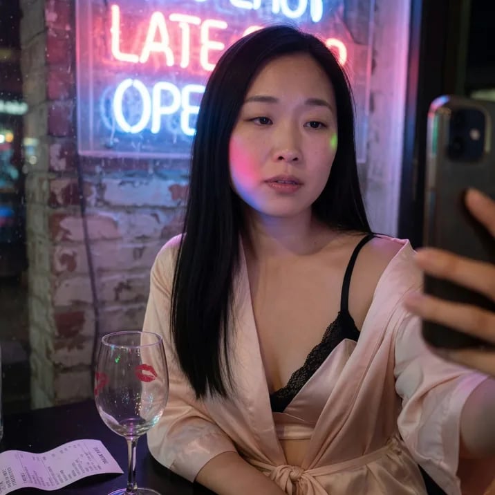 Marisol