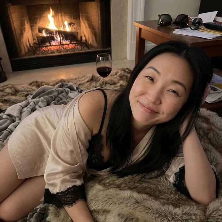 Suki