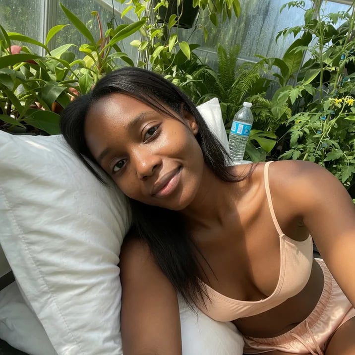Anika