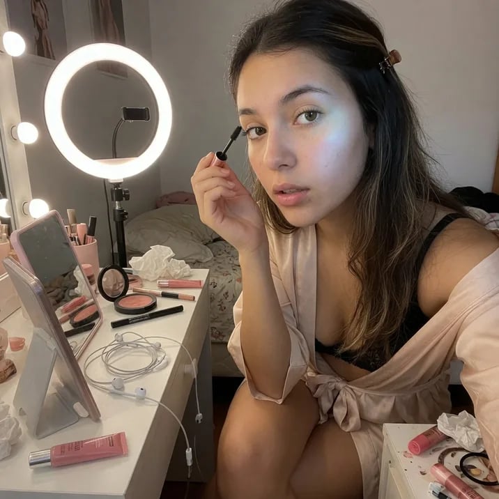 Jade