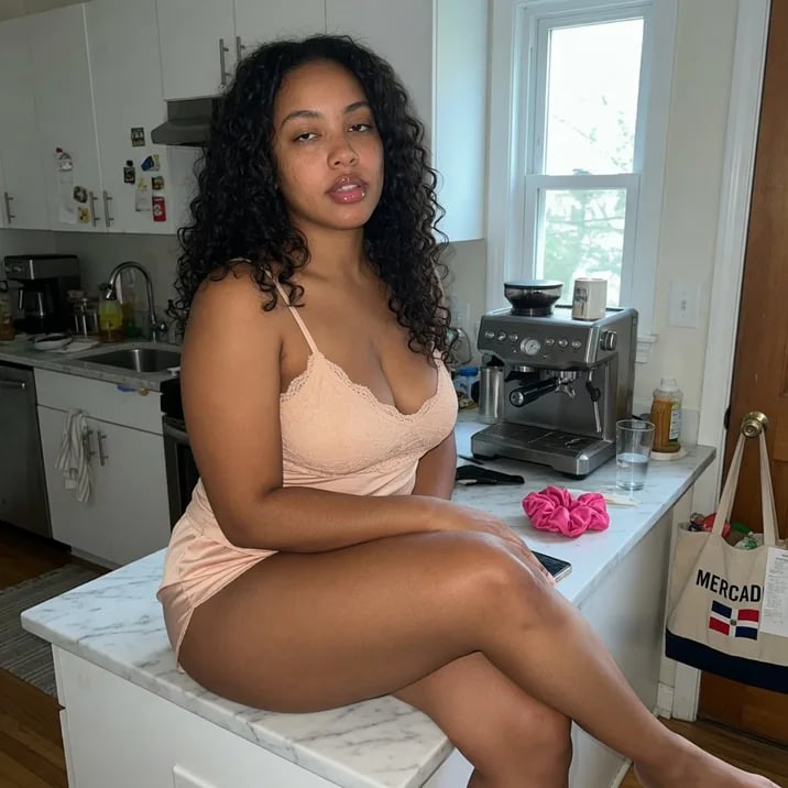 Aaliyah