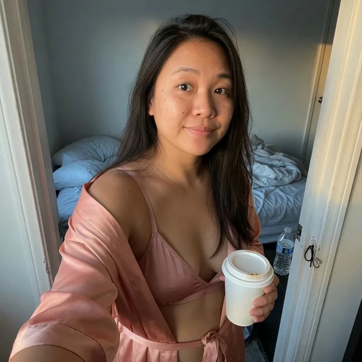 Kaia