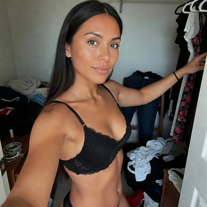Naomi