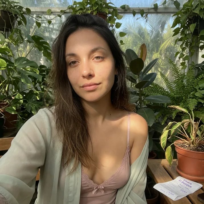 Gemma