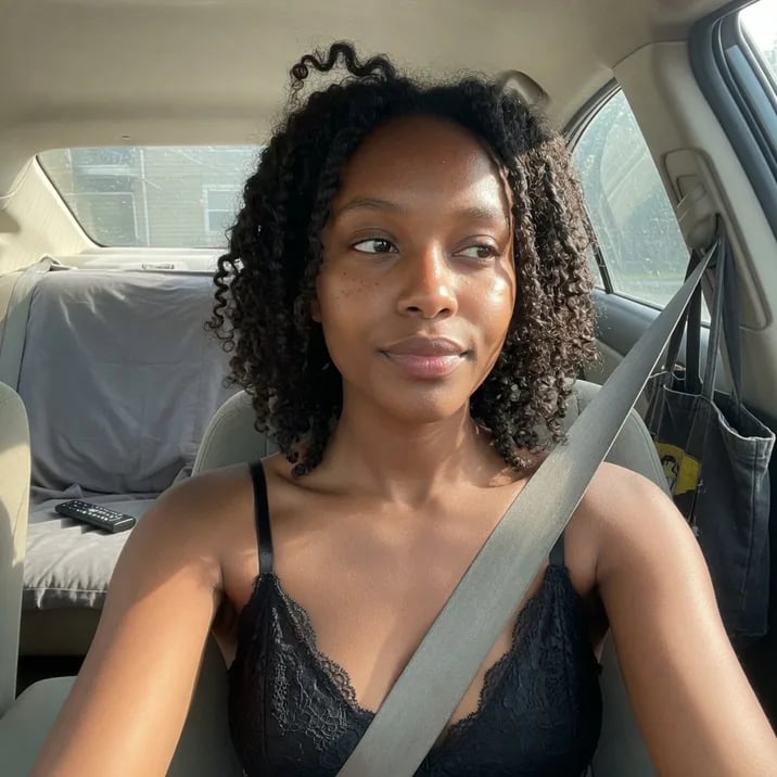 Sienna