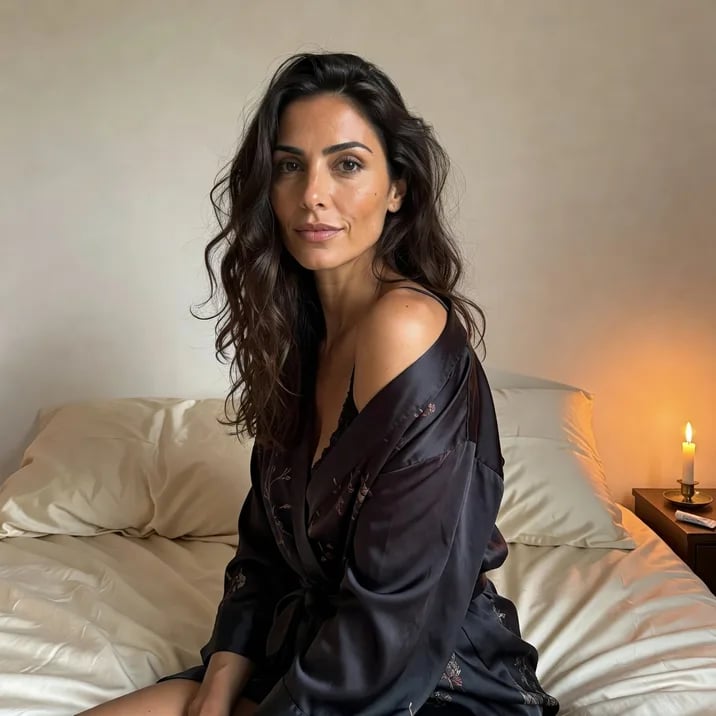 Mila