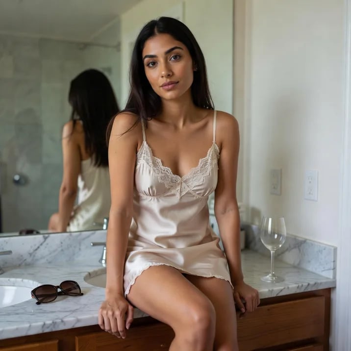 Adriana