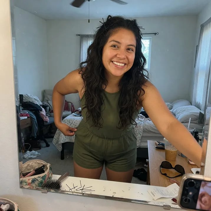 Bianca