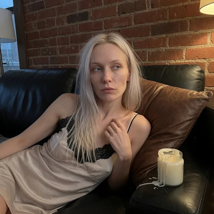 Elara