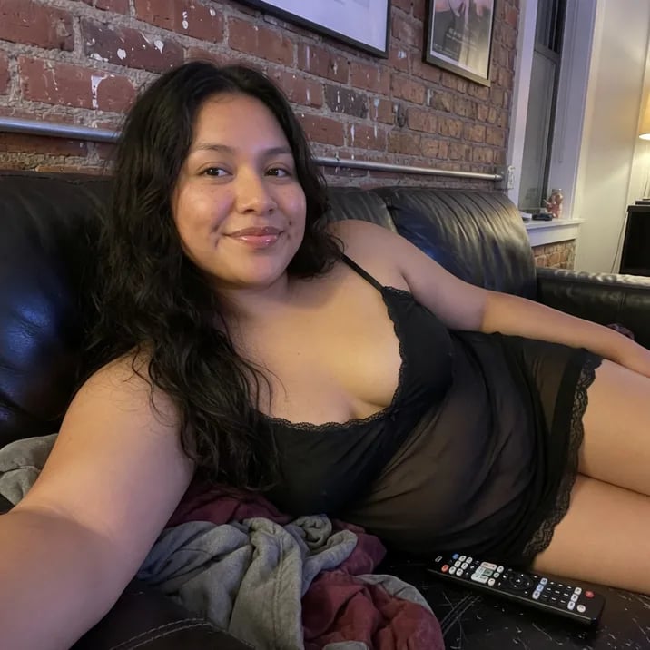 Paloma