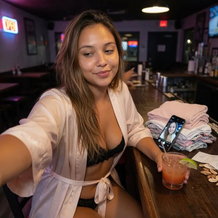 Anika