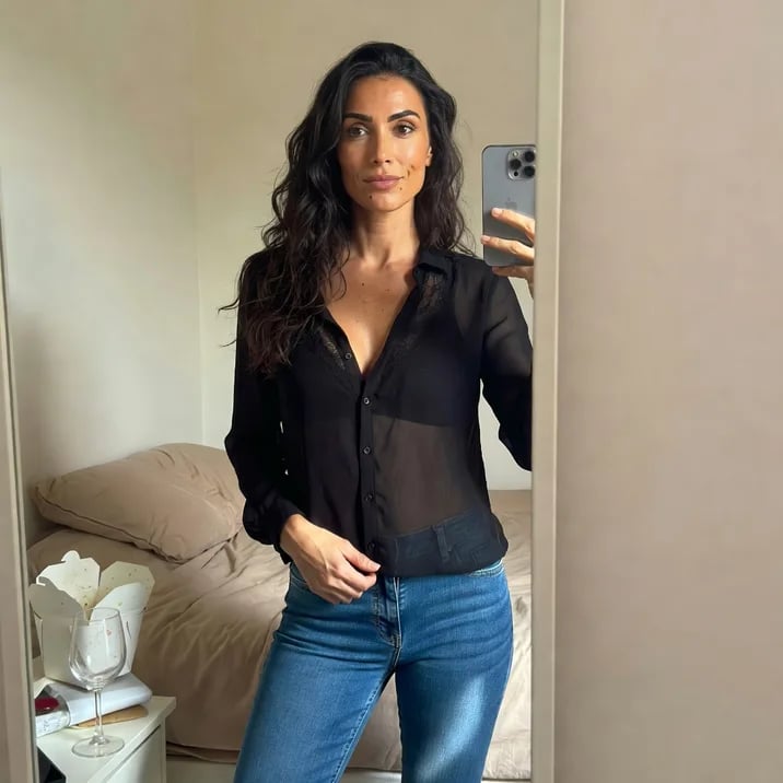 Kaia
