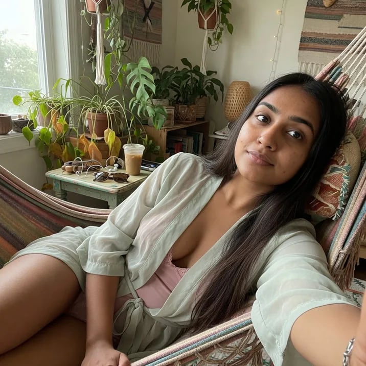Mila