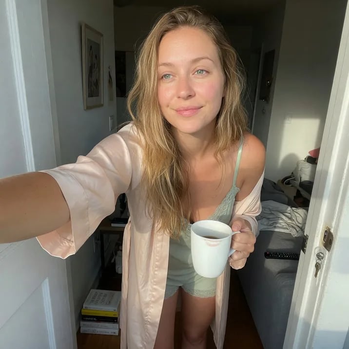 Serena