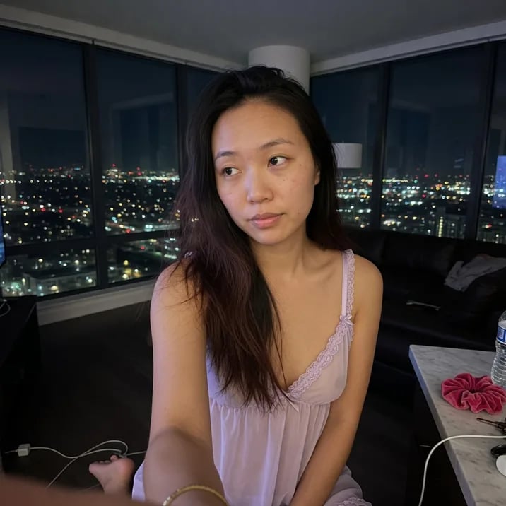 Anika