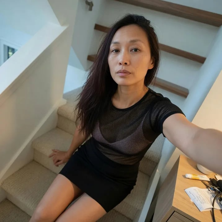 Nia