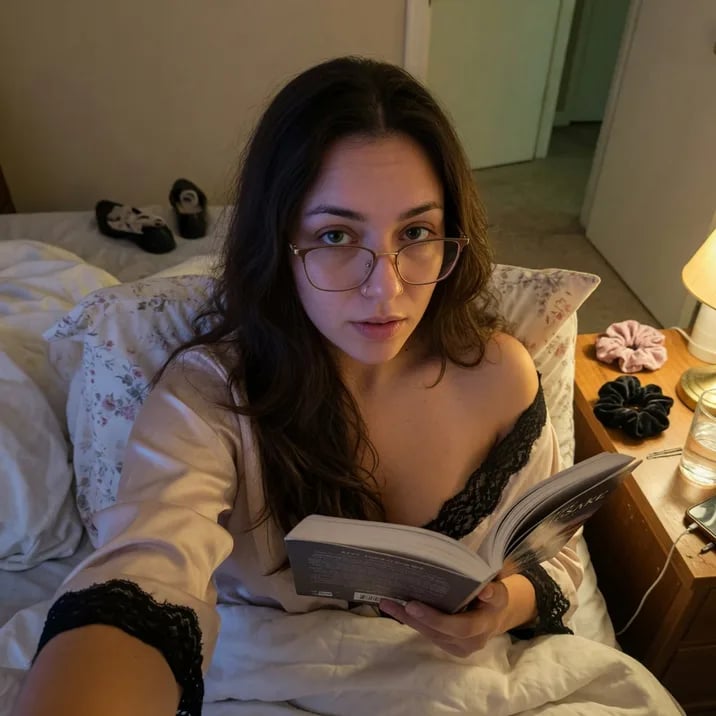 Kendra