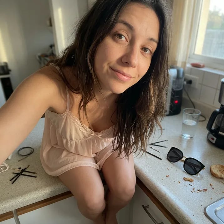 Solana
