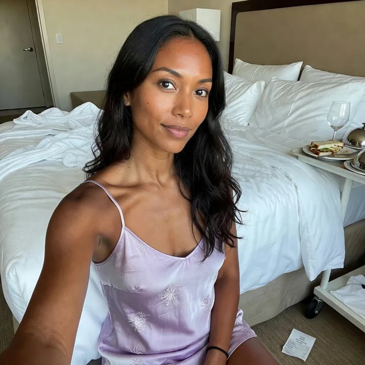 Nina