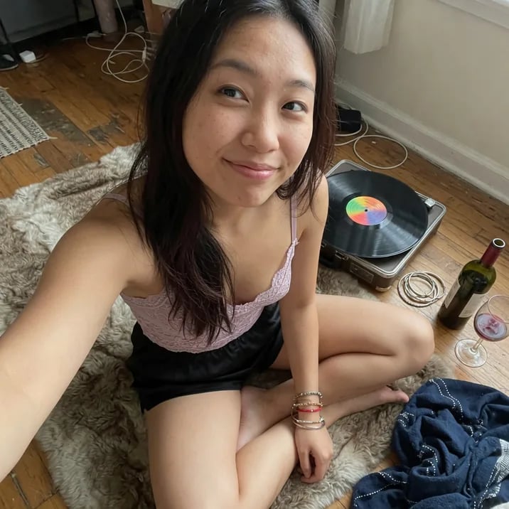 Zuri