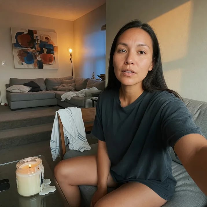 Sierra