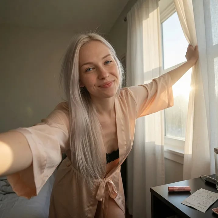 Paloma