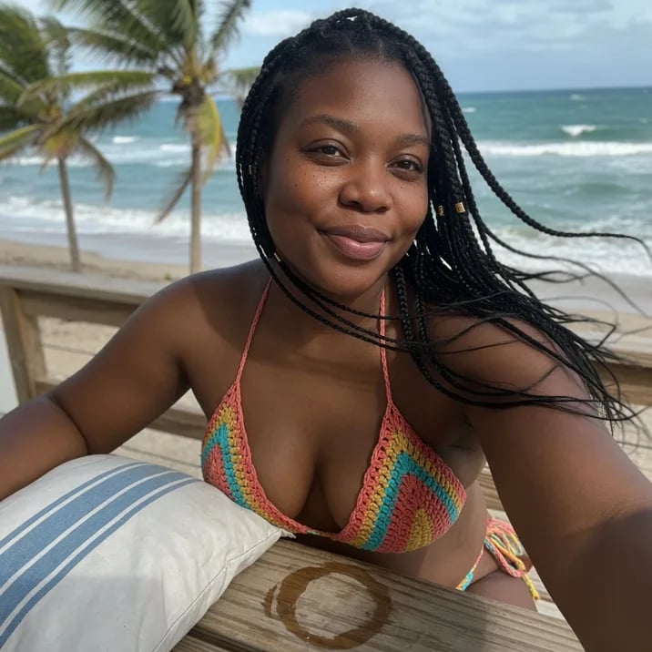 Sienna