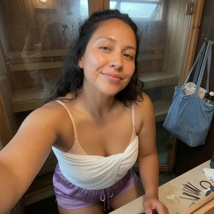 Marisol