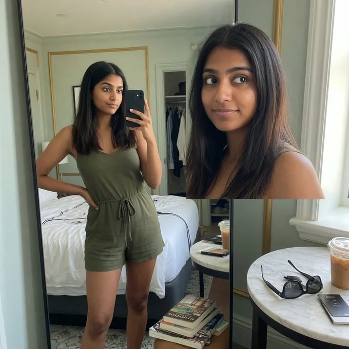Jade