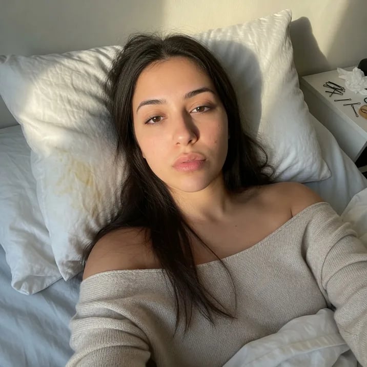 Amara