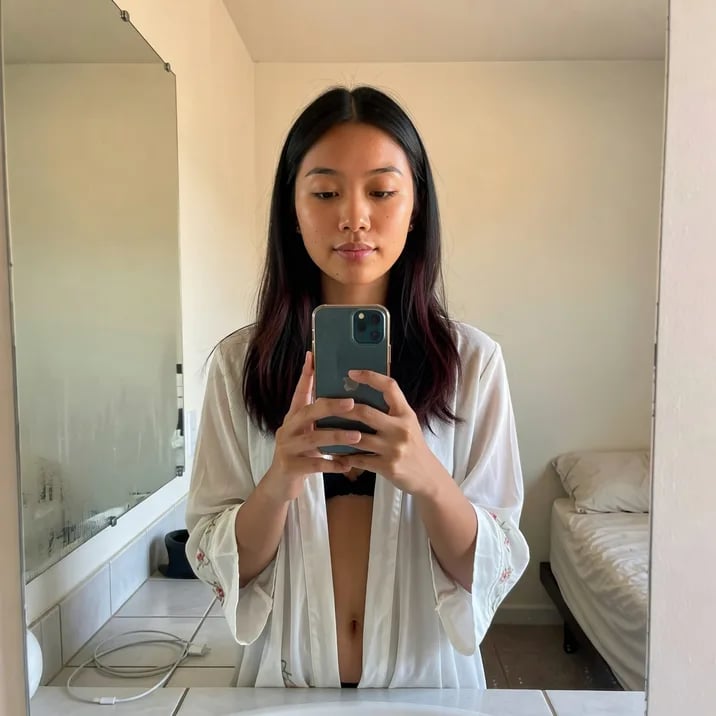 Nia