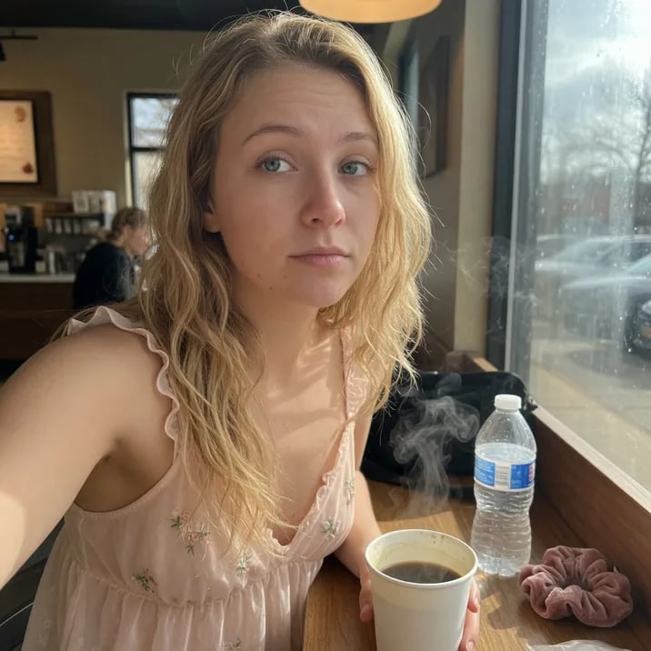 Maren