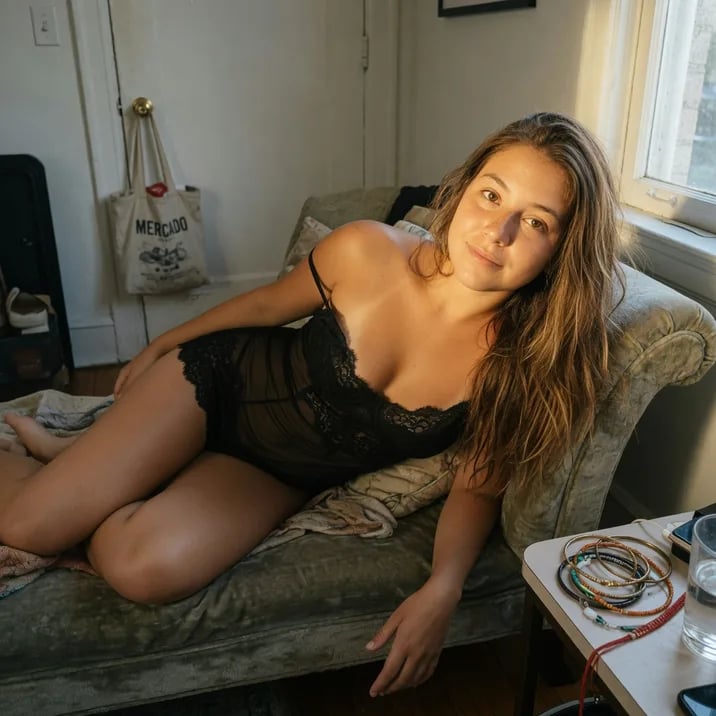 Elena